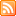 RSS - fast 
